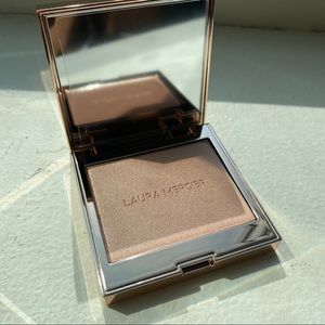 LAURA MERCIER RoseGlow Blush Color Infusion